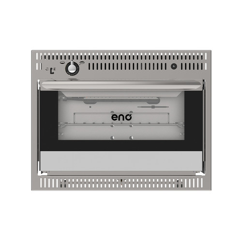 Eno Gourmet (ex Perigord ) Stainless Steel Oven & Grill
