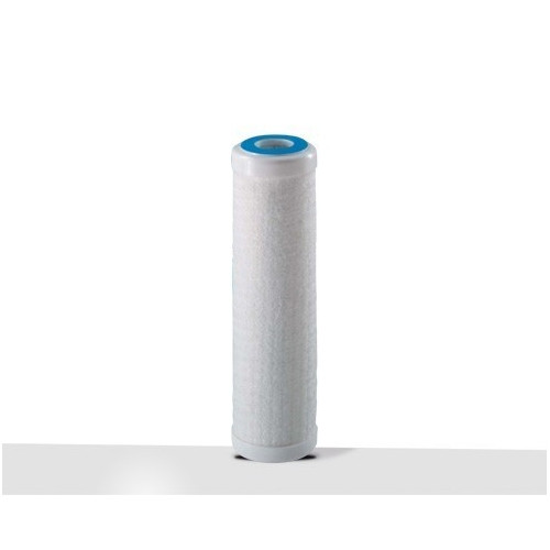 Spare 10" water filter carbon cartridge for HP10SCC