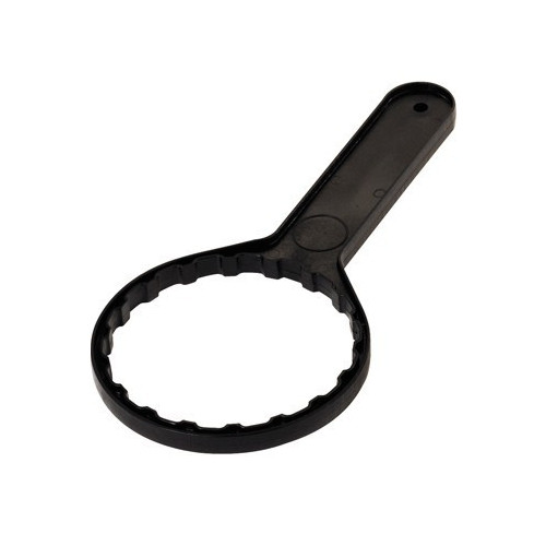 Locking ring spanner for Hydropure HP water filter