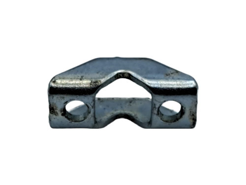 ENS61038 Saddle/Bracket For ENS72110 Eno Gas Valve