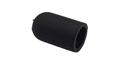 ENS71268 Rubber Protection Cover For Anti Gimbal Bolt