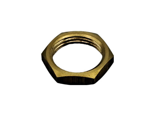 ENS57023  Fixing Nut For Gas Valve ENS72110/ENS72123