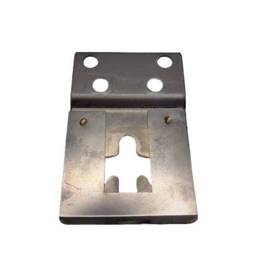 ENS00368028 Gimbal Plate/Wall Bracket For Eno Cooker
