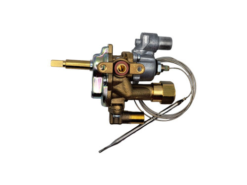 Valve, Eno Oven Thermostatic for Le Chef/Bretagne ENS72117