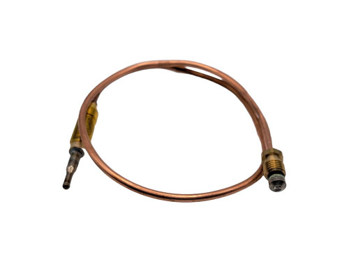 ENS70063 Thermocouple (450mm) for Eno & Force 10 Grill/Broiler Marine Cookers