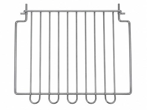 FTS306211 Oven Rack for Force 10 marine cookers  F63356 and F65338B