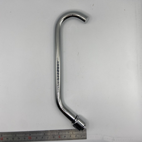 TSPRR.MR.1.14C Spout For TRR/TMR4100 or TML2100