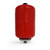AFC-5TSS accumulator/expansion tank