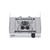 Eno Xtrem 1 (ex Atoll ) 1 burner hob