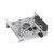 Eno Xtrem 1 (ex Atoll ) 1 burner hob