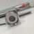 Thermostatic mixer for showers