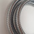 Chromed Brass Shower Hose