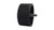 ENS55036 Knob For Pan Holder Black M3