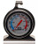 Eno Oven Thermometer 33664