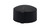 ENS55017 Control Knob For Eno Marine Origin cooker & Master / Xtrem hob