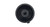 ENS55017 Control Knob For Eno Marine Origin cooker & Master / Xtrem hob
