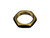 ENS57023  Fixing Nut For Gas Valve ENS72110/ENS72123