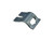 ENS61055 Saddle/Bracket For ENS72123 Eno Gas Valve, S/S M/S ENS71352
