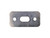 FTS50509 Gimbal lock plate for all Force 10 marine cookers