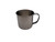 ENS71631 Eno Plancha stainless steel mug (grease pot)
