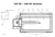 BMB06 ATI Electric Mini Boiler 6 L Calorifier 12/24/120/230V