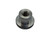 FTS87013 Gimble Knob/Button For All F10 marine cooker units