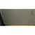 A set of table top storage brackets.  The ideal solution for storing table tops whilst in transit.