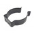 Campervan Table Leg Clips – Secure Storage Brackets for Table Legs
