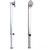 Astro Telescopic Folding Table Leg