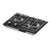 ENS462340010785 ENO Masterglass 2 Burner Gas Hob
