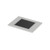 Masterglass 3 Burner Flush Mount Installation Kit