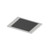 ENSKE4743 ENO Masterglass 4 XL Flush Mounting Installation Kit