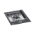 441340850785 Eno Millesime 1 (Flushline)1 Burner Flush  Hob