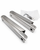 ENO Folding Feet Kit for Cook'N Boat Plancha & BBQ | ENSKCP56