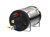 BMB04 ATI Electric Mini Boiler 4.5 L Calorifier 12/24/120/230V