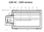 BMB04 ATI Electric Mini Boiler 4.5 L Calorifier 12/24/120/230V