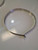 BSTRAP320 Spare S/S strap for ATI 320mm dia. cylindrical calorifier (EACH)