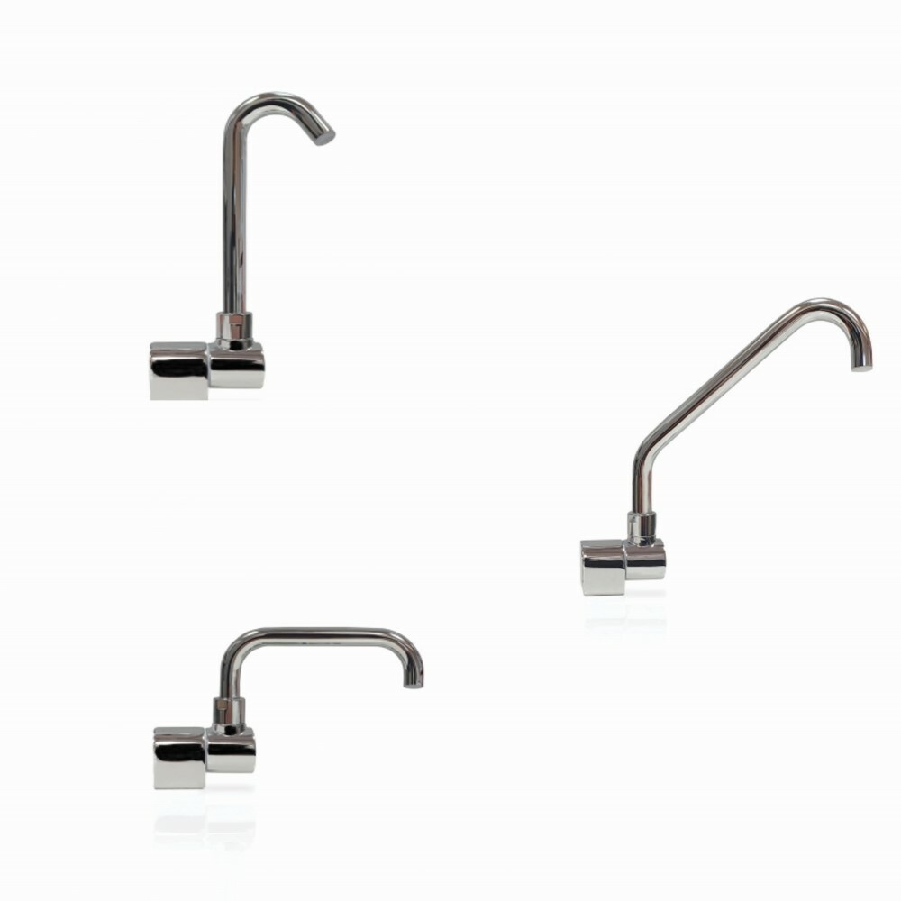 marine bathroom faucet spout tap 