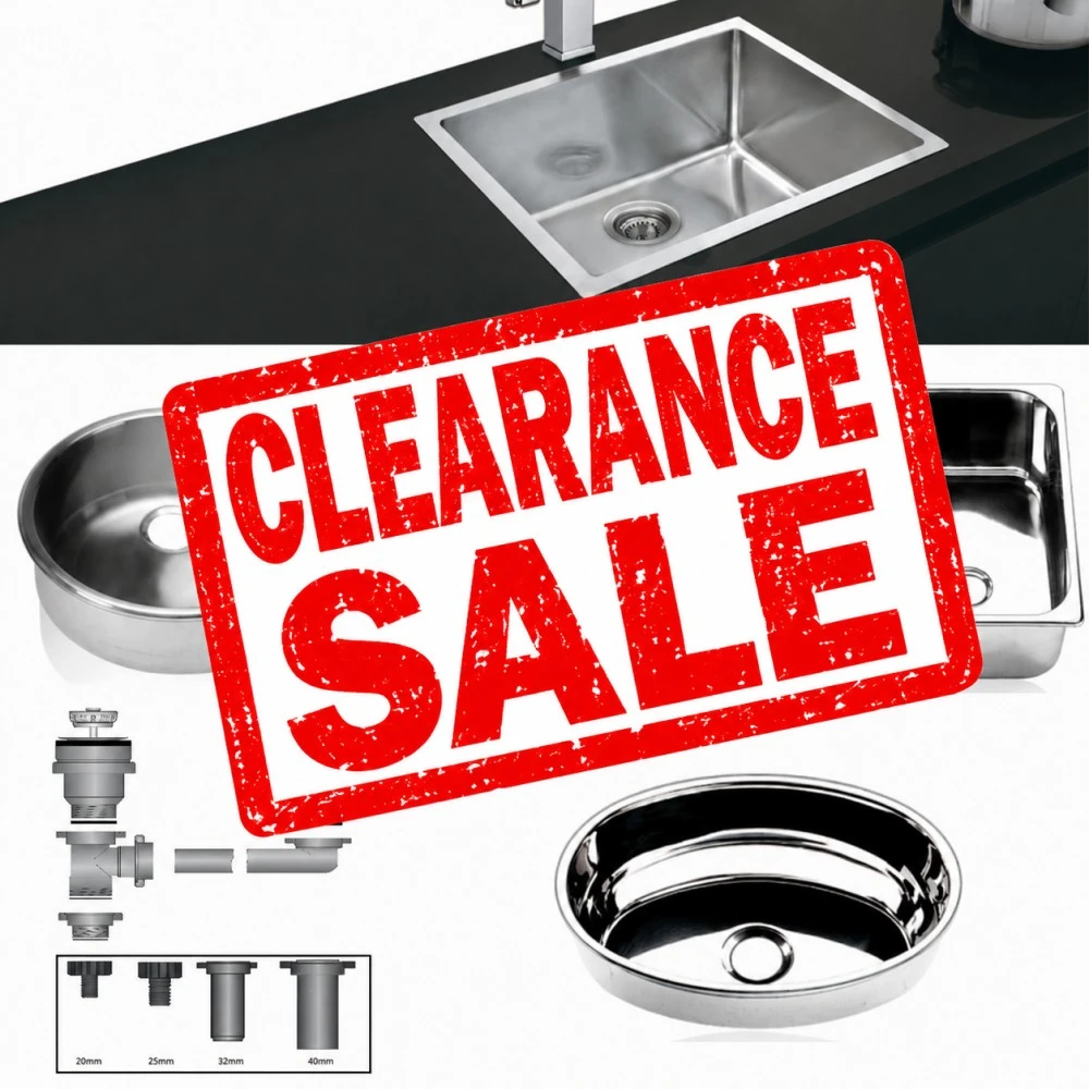 sink wastes marine sale clearance