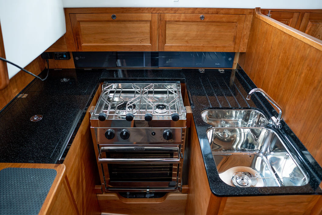 jeremy-rogers-galley-sink.jpg