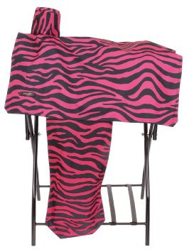 Saddle Cover