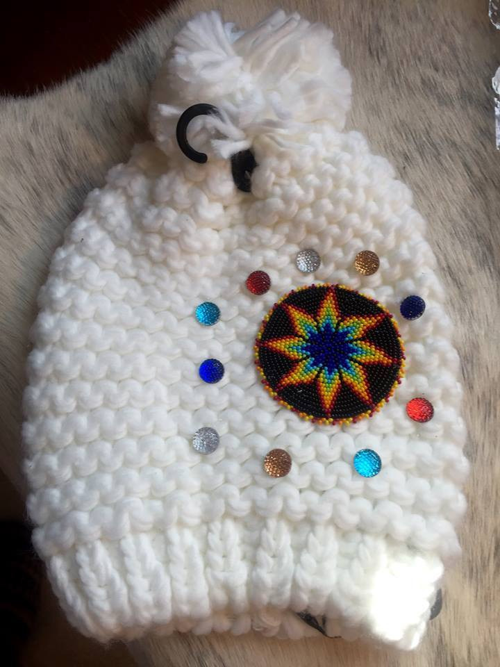 Knit Hats