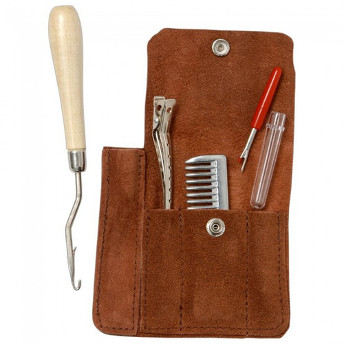 Groomers Choice Mini Braiding Kit