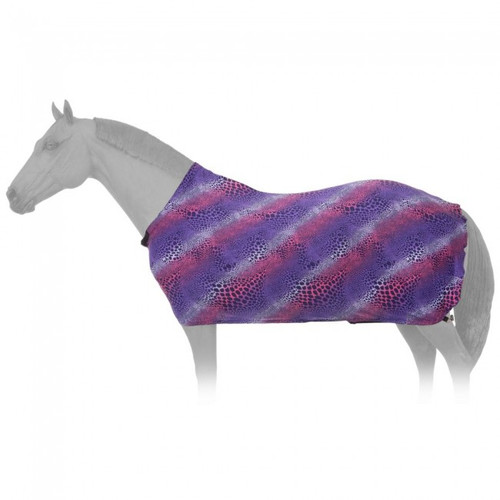 Full Lycra Sheet in Prints