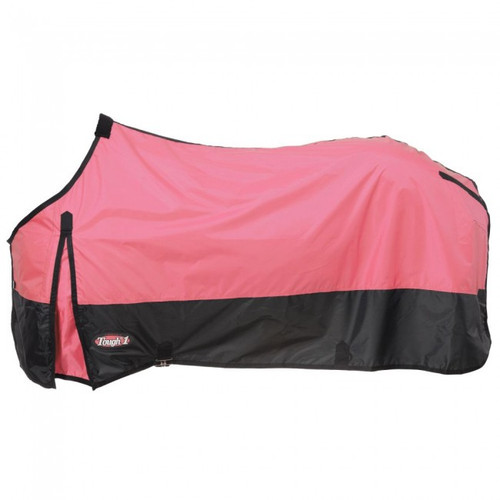 420D Poly Stable Horse Sheet