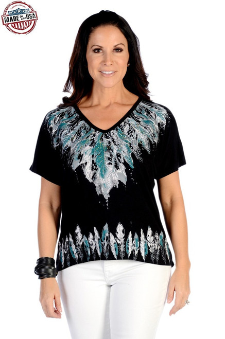  FLASH SALE! Size 3XL