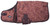 XXLarge Tough 1 Dog Blanket