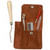 Groomers Choice Mini Braiding Kit