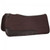 Contour Felt Saddle Pad in 5 Colors