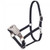 Arizona Crystal Concho Bronc Halter 50-7728